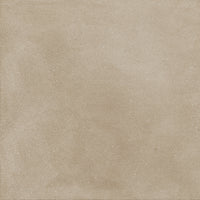 Marazzi Slow Sabbia MFSJ