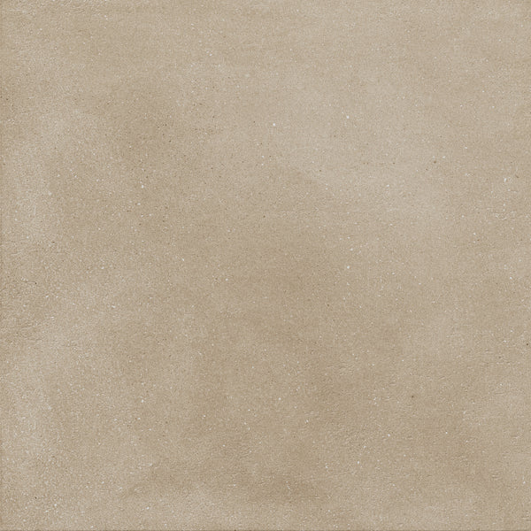Marazzi Slow Sabbia MFSJ