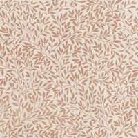 Marazzi Slow Wall Decoro Myrtle Cotto Touch MPAZ