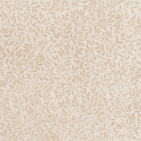 Marazzi Slow Wall Decoro Myrtle Calce Touch MPC0