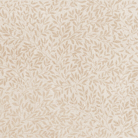 Marazzi Slow Wall Decoro Myrtle Calce Touch MPC0