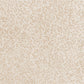 Marazzi Slow Wall Decoro Myrtle Calce Touch