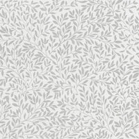 Marazzi Slow Wall Decoro Myrtle Gesso Touch MPC1