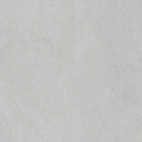 Marazzi Slow Wall Cromo MPC2
