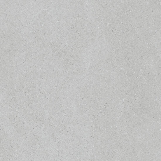 Marazzi Slow Wall Cromo MPC2