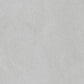 Marazzi Slow Wall Cromo