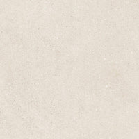 Marazzi Slow Wall Pomice MPC3