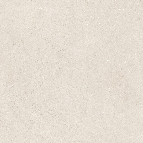 Marazzi Slow Wall Pomice MPC3