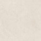 Marazzi Slow Wall Pomice