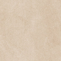 Marazzi Slow Wall Calce MPC4