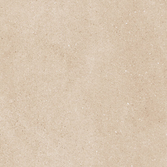 Marazzi Slow Wall Calce MPC4