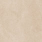 Marazzi Slow Wall Calce