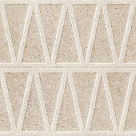 Marazzi Slow Wall Pomice Hay MPC6
