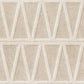 Marazzi Slow Wall Pomice Hay