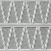 Marazzi Slow Wall Cromo Hay MPC7