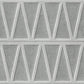 Marazzi Slow Wall Cromo Hay