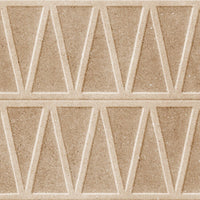Marazzi Slow Wall Calce Hay MPC8