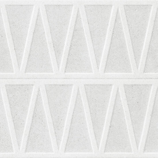 Marazzi Slow Wall Gesso Hay MPC9