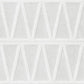 Marazzi Slow Wall Gesso Hay