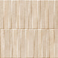 Marazzi Slow Wall Calce Dash