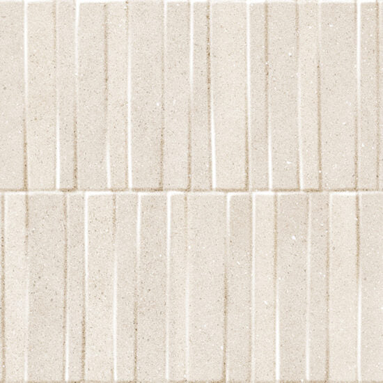 Marazzi Slow Wall Pomice Dash MPCC