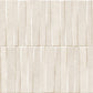 Marazzi Slow Wall Pomice Dash