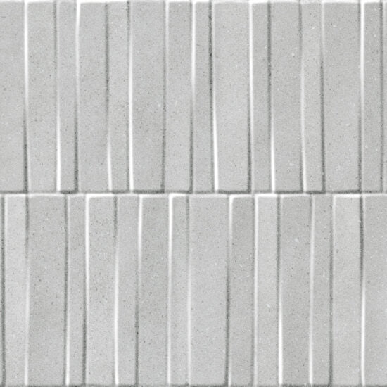 Marazzi Slow Wall Cromo Dash MPCD