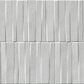 Marazzi Slow Wall Cromo Dash