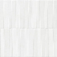 Marazzi Slow Wall Gesso Dash MPCE