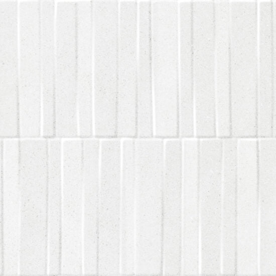 Marazzi Slow Wall Gesso Dash MPCE