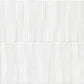 Marazzi Slow Wall Gesso Dash