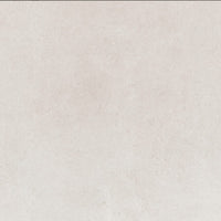 Marazzi Stone Art Steel M00V