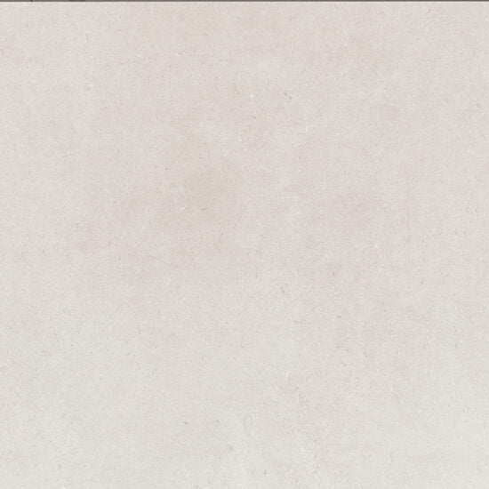 Marazzi Stone Art Steel M00V