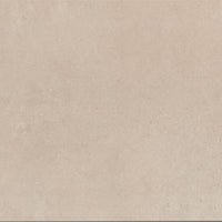 Marazzi Stone Art Taupe M010