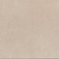 Marazzi Stone Art Taupe