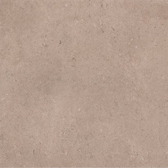 Marazzi Stone Art Moka M011