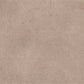 Marazzi Stone Art Moka