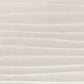 Marazzi Stone Art Steel Move