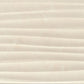 Marazzi Stone Art Ivory Move