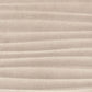 Marazzi Stone Art Taupe Move