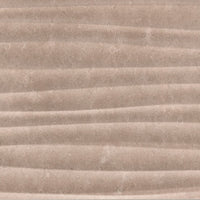 Marazzi Stone Art Moka Move