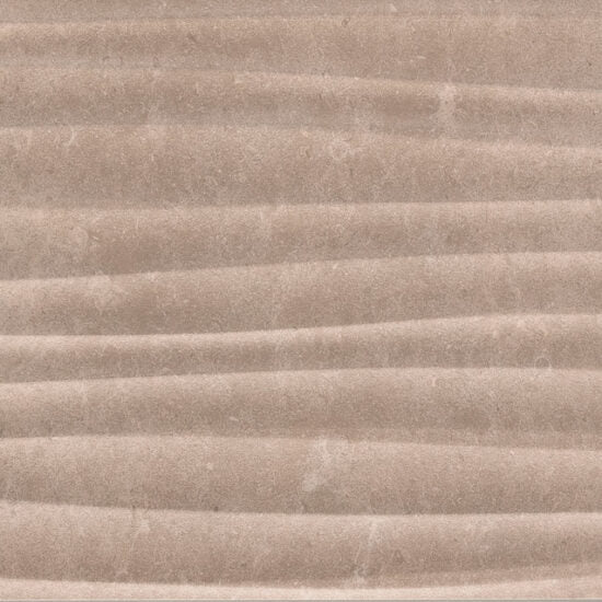 Marazzi Stone Art Moka Move M015
