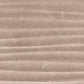 Marazzi Stone Art Moka Move