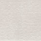 Marazzi Stone Art Steel Woodcut