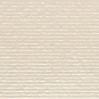 Marazzi Stone Art Ivory Woodcut M019