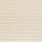 Marazzi Stone Art Ivory Woodcut