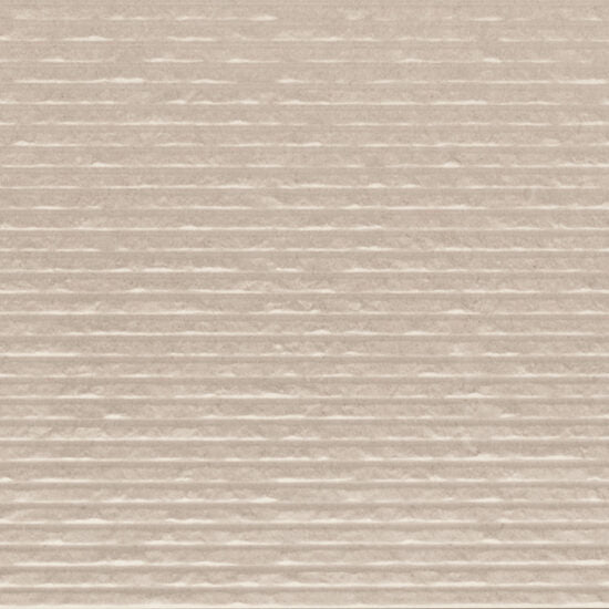 Marazzi Stone Art Taupe Woodcut M01A
