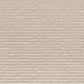 Marazzi Stone Art Taupe Woodcut