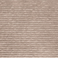Marazzi Stone Art Moka Woodcut