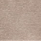 Marazzi Stone Art Moka Woodcut